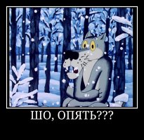 История о том, как поклонники Гарри Поттера встретили новость о выходе новой книги&nbsp;