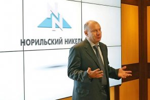 Долларовый миллиардер в Беларуси. И в России