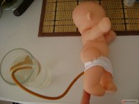 Газоотводная трубка вот

Газовая трубка вот