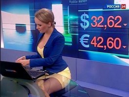 Смешные картинки из соц.сетей