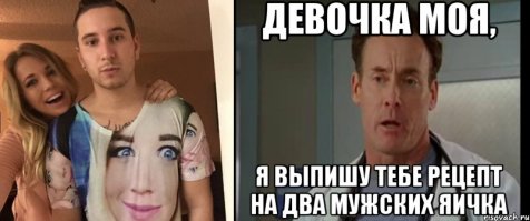 12 раз, когда фото оказалось лучше тысячи слов