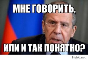 Кровавый пляж