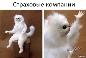 422 авто сгорели во время фестиваля в Португалии
