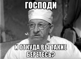 А вы знали, как дети развлекаются в летних лагерях?