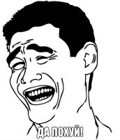 Дмитрий Аленичев покидает «Спартак»