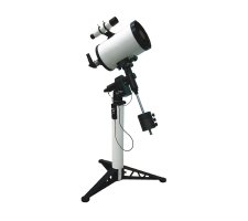 Ага, посмотрел на ТАЛ-250К, вздохнул грустно, пошёл дальше ))
*на Авито чел за 5к продает ТАЛ-120 (!)*