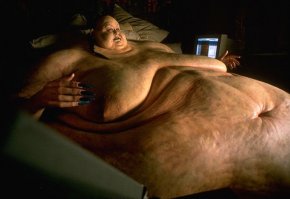 кому то, может и эта понравится))