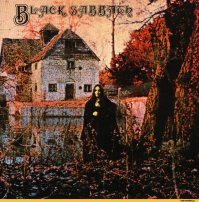 Вот главная обложка, с чего всё и началось...