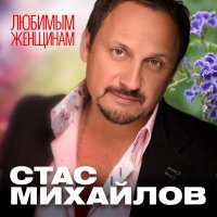 35 самых крутых обложек рок-альбомов по версии журнала TIME
