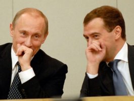 Дочь Обамы подрабатывает в ресторане