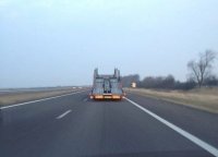 Усложним задание.