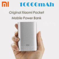 Ну не знаю,у нас в местных магазинах типа Связной,банка от Сяоми на 10000 мах.стоит почти 3000р. Поэтому была куплена на гербесте за за 1000р.