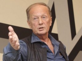 Кровавый пляж