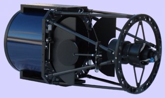 Подумываю взять настоящий, наш, российский, очень известный в мире.