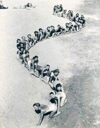 У меня плохая ассоциация...