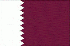 Катар