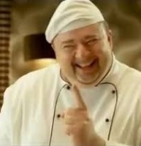 Французский гимнаст сломал ногу