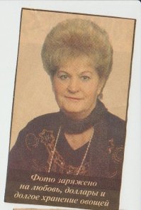 22 веселые открытки, которые зарядят вас на отличные выходные 