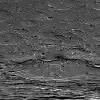 Что мы знаем о Марсе?