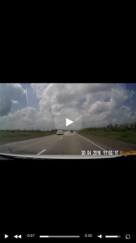 Только с телефона сейчас могу. Но надеюсь разглядите.