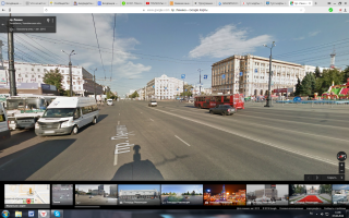 Кто что увидел на этих фотографиях?
Я увидел родной Челябинск на второй фотографии.
Не знаю какого года этот снимок, но изменилось мало.