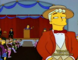 Симпсоны-монорельс