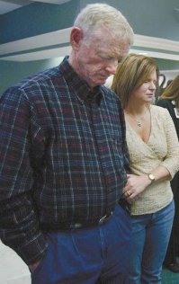 по-любому баба виновата...