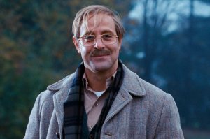 Подрастающее поколение Голливудских актрис