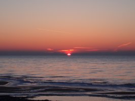 Чёт маловато. Вставлю своих пять копеек.