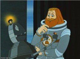 Оставайтесь! Будете гениальным механиком планеты!!