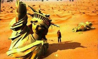 Не просто так летают, ждут чего то...