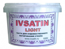 Есть кислота или паста для матирования стекла.
В принципе можно любой рисунок нанести на стекло.