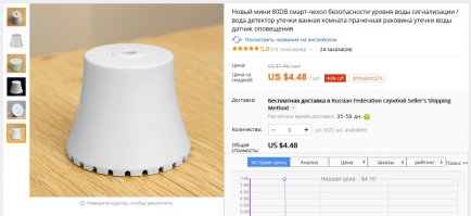 а я рукожоп, дома раскидал такие