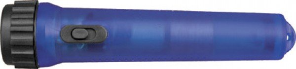 А не проще будет приобрести за 300 рублей индукционный фонарик?