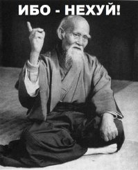 "Не повторяй моих ошибок, я дилер": президент Филиппин разрешил отстреливать всех наркоторговцев