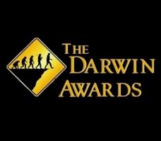 Нелёгкая судьба зоофила