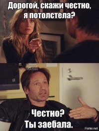 Дэвид Духовны. С днём рождения!