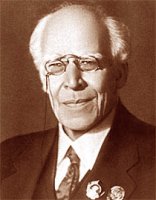 Пять строчек и картинка набрали столько лайков??? Не верю!