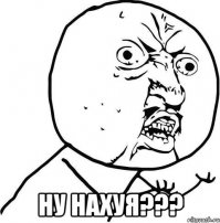 История жизни одной Ferrari 360