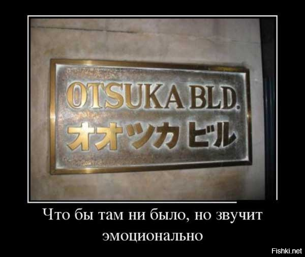 Когда быт просто заел!