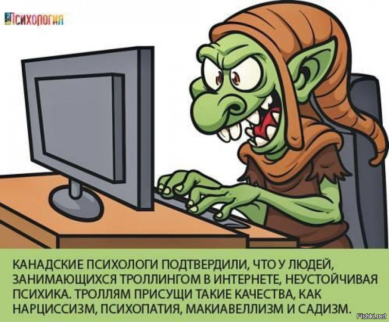 30+ фантастических снимков предметов и существ под микроскопом