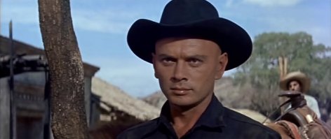  Девять ожидаемых кинопремьер, которые выйдут до конца 2016 года