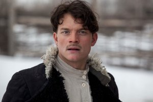 Евгений Ткачук?