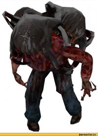 Кажется это !