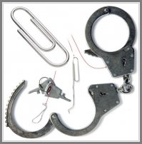 "Палочка-выручалочка"-на все случаи жизни.