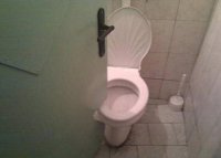 Киса, это конгениально.