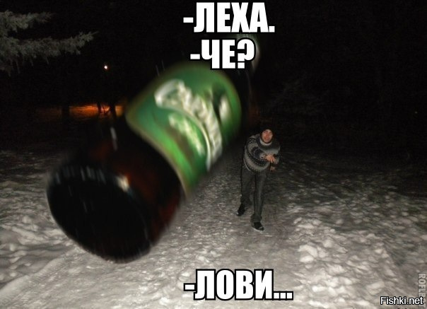 Юмор из социальных сетей 