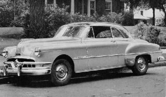 А зачем так жопа низко опущена? Планирует продать хачам?