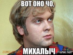 В прямом эфире за спиной репортера взорвался танк