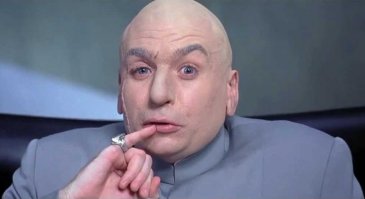 Как создаются песчаные скульптуры